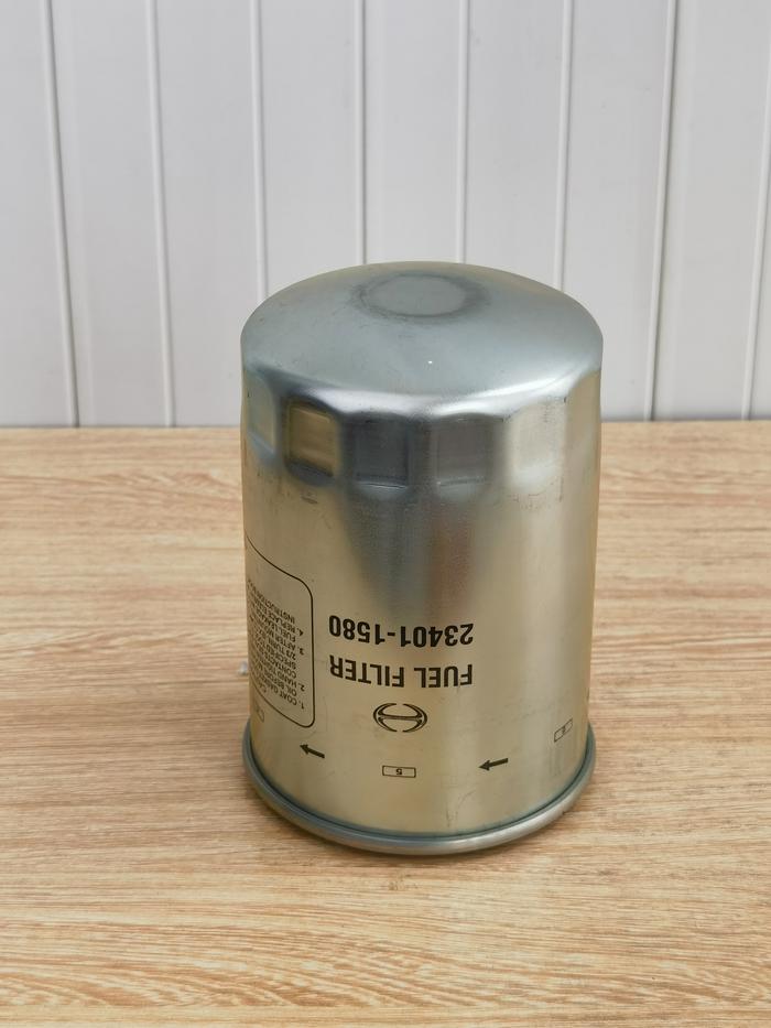 HINO 日野23401-1580 (4)